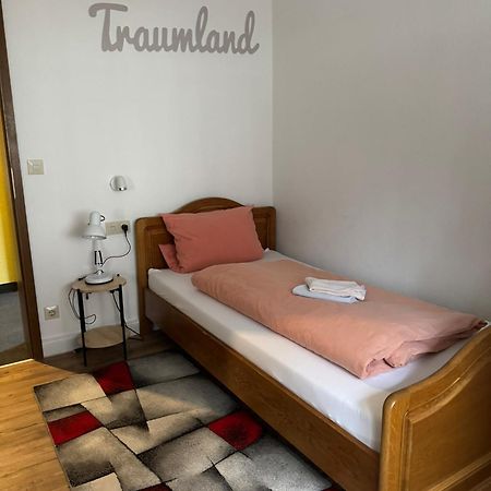 Hotel Gruener Baum - Hotel Im Murgtal, Schwarzwald Weisenbach Kültér fotó