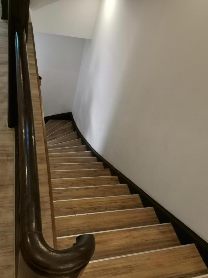 Hotel Gruener Baum - Hotel Im Murgtal, Schwarzwald Weisenbach Kültér fotó