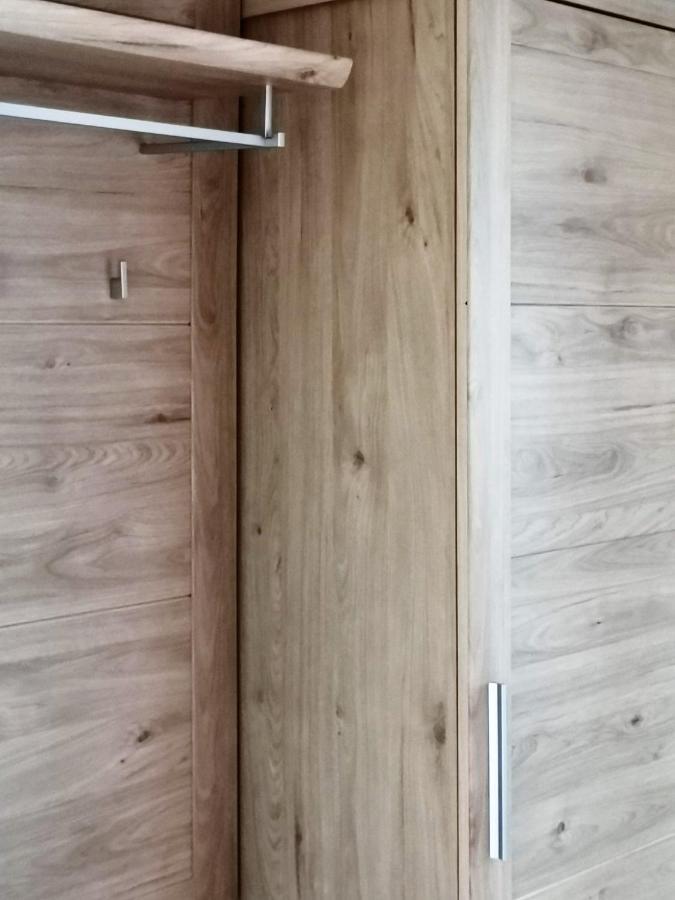 Hotel Gruener Baum - Hotel Im Murgtal, Schwarzwald Weisenbach Kültér fotó