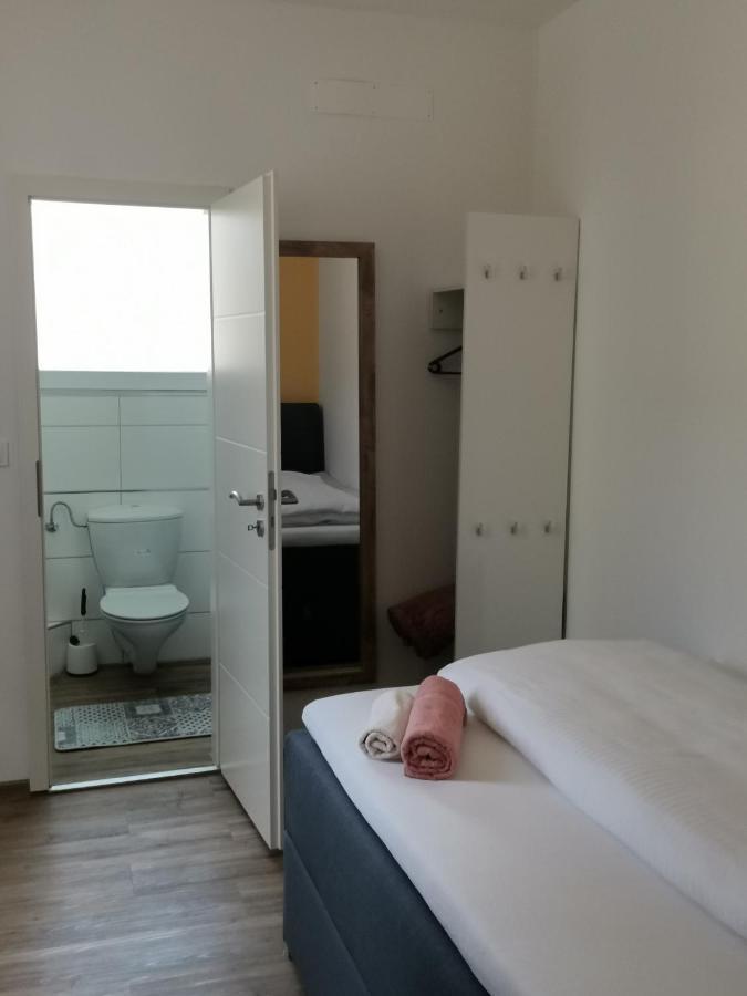 Hotel Gruener Baum - Hotel Im Murgtal, Schwarzwald Weisenbach Kültér fotó
