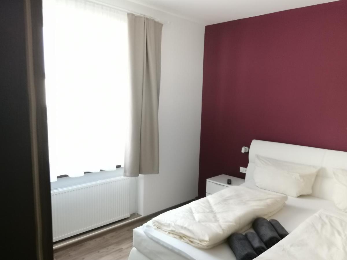 Hotel Gruener Baum - Hotel Im Murgtal, Schwarzwald Weisenbach Kültér fotó