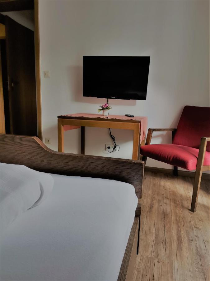 Hotel Gruener Baum - Hotel Im Murgtal, Schwarzwald Weisenbach Kültér fotó