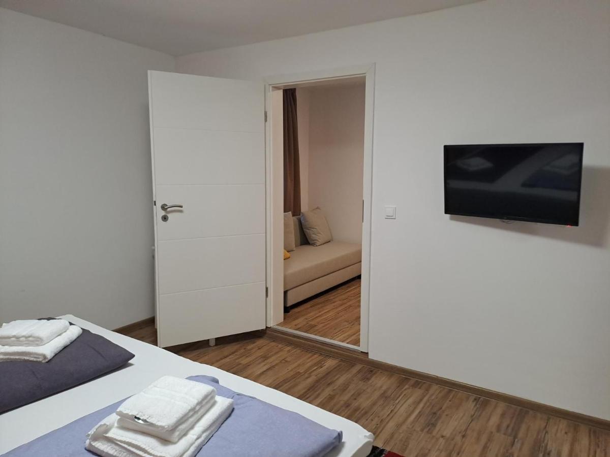 Hotel Gruener Baum - Hotel Im Murgtal, Schwarzwald Weisenbach Kültér fotó
