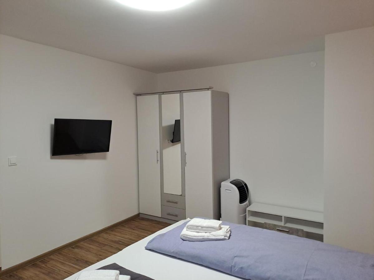 Hotel Gruener Baum - Hotel Im Murgtal, Schwarzwald Weisenbach Kültér fotó