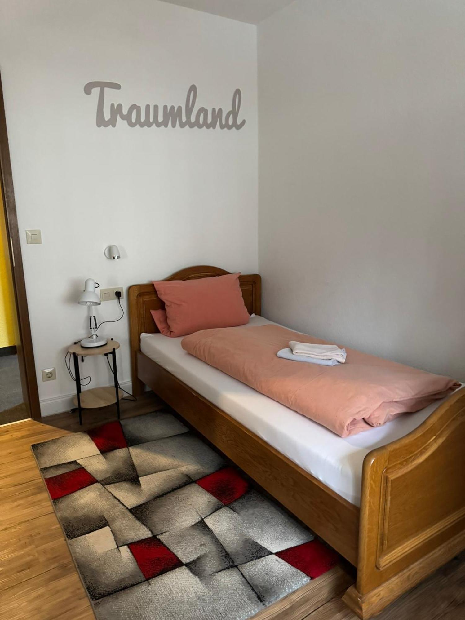 Hotel Gruener Baum - Hotel Im Murgtal, Schwarzwald Weisenbach Kültér fotó