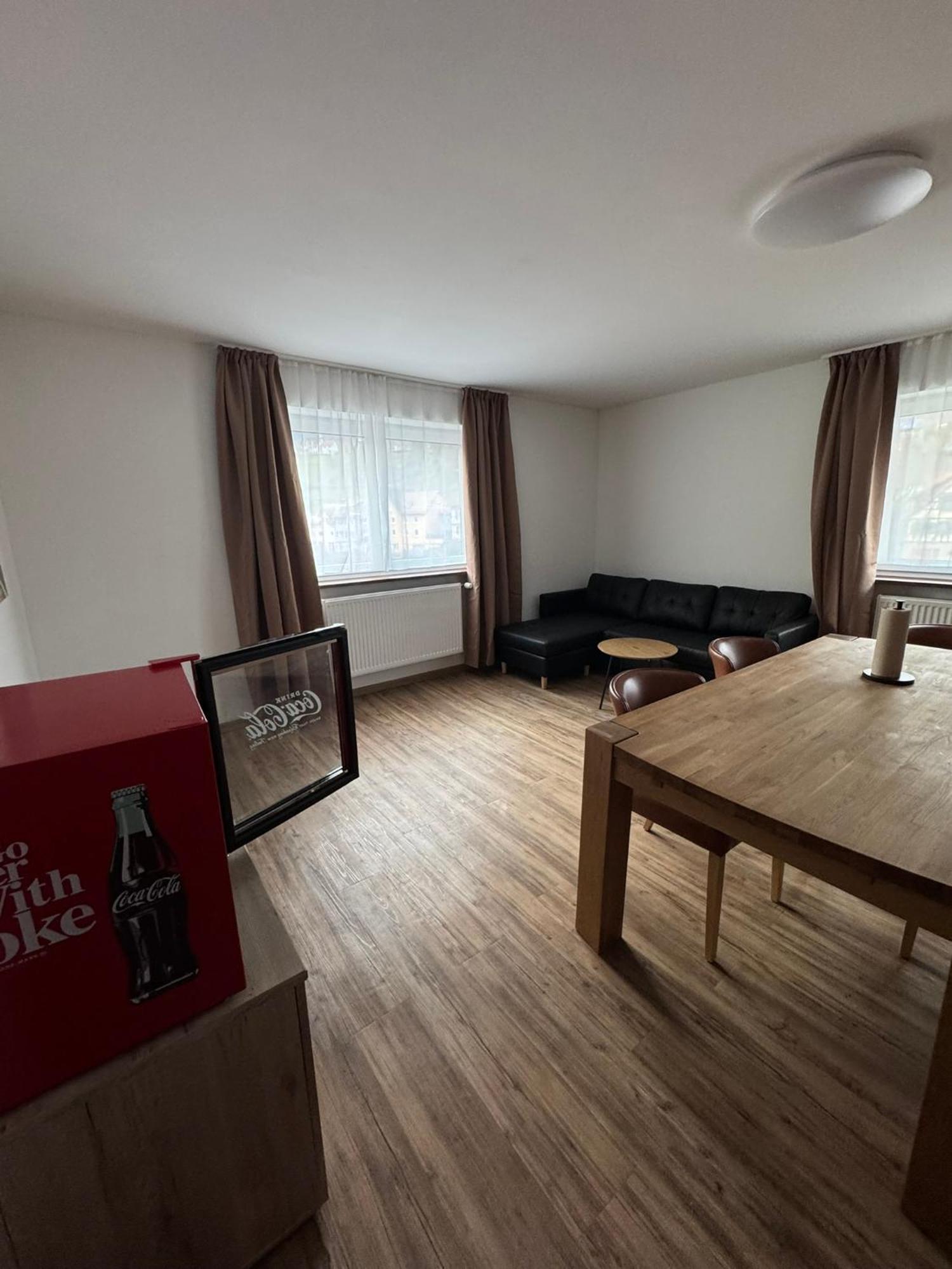 Hotel Gruener Baum - Hotel Im Murgtal, Schwarzwald Weisenbach Kültér fotó