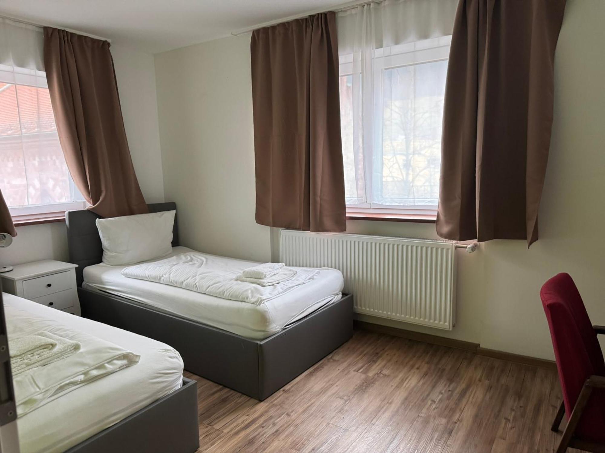 Hotel Gruener Baum - Hotel Im Murgtal, Schwarzwald Weisenbach Kültér fotó