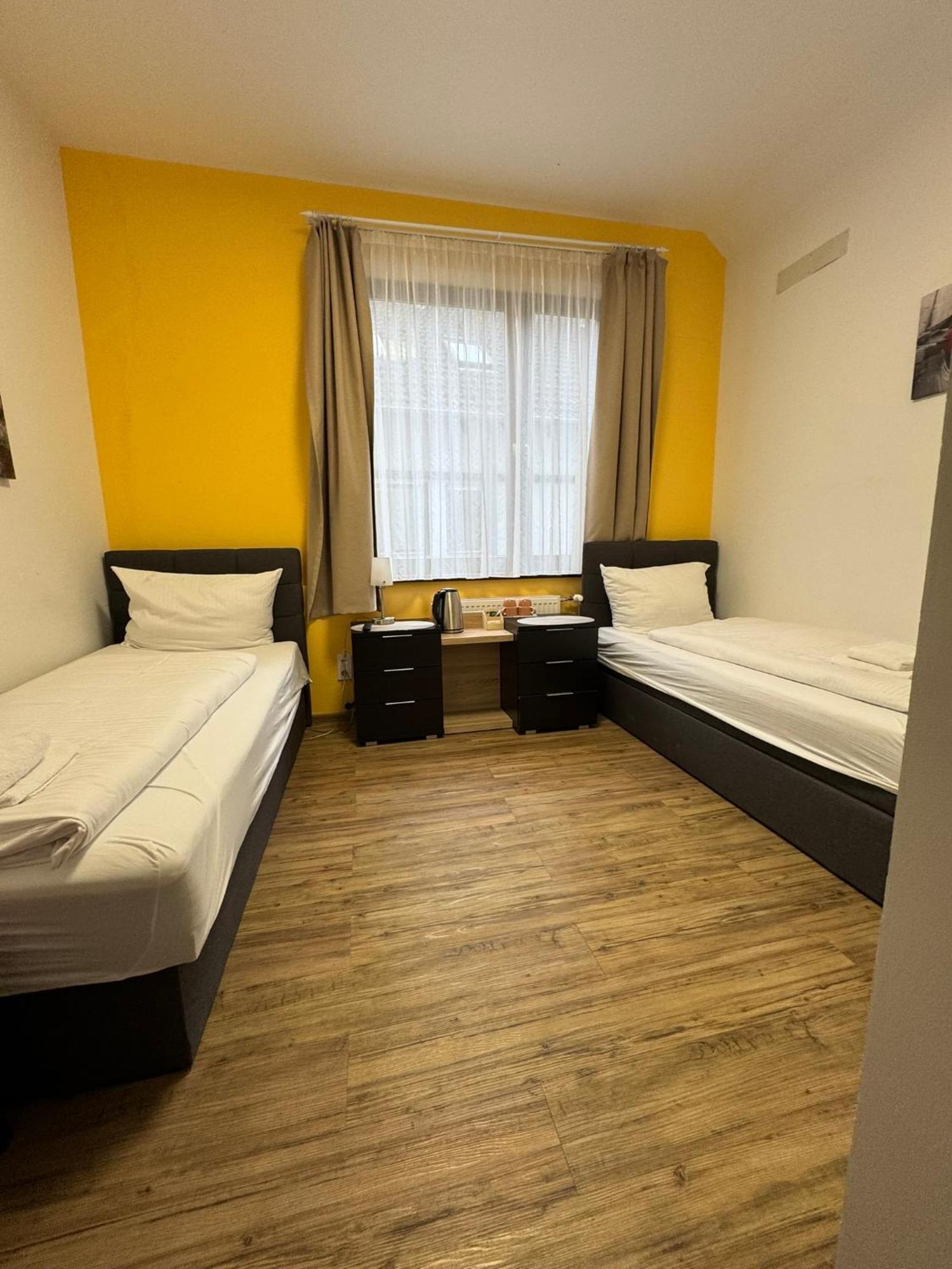 Hotel Gruener Baum - Hotel Im Murgtal, Schwarzwald Weisenbach Kültér fotó